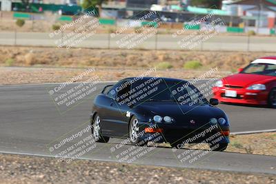 media/Oct-01-2022-Team Topak Racing (Sat) [[f860fb51be]]/4-Inter Low 1/session 1 turn 3/